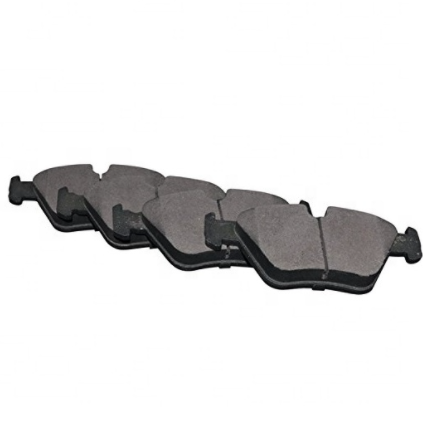 XYAISIN AUTO PARTS Repuestos Al Por Mayor Factory Wholesale 34116761277 Brake Parts Brake Pads Set